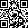 https://imna.ir/x5KzB