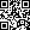 https://imna.ir/x8wDG