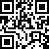 https://imna.ir/x99D8