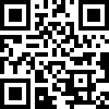 https://imna.ir/x94rc