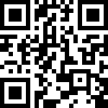 https://imna.ir/x7yqq