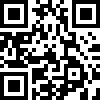 https://imna.ir/x8DqT