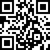 https://imna.ir/xb2Yq