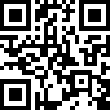 https://imna.ir/x7fW7