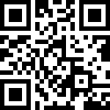 https://imna.ir/xbr7Z