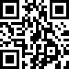 https://imna.ir/xbskv