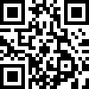 https://imna.ir/x9Th4