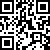 https://imna.ir/xb4f2
