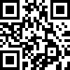 https://imna.ir/xbmFR
