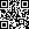 https://imna.ir/x6dSw