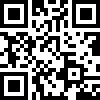 https://imna.ir/x6SGW
