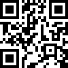 https://imna.ir/x8K46