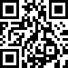 https://imna.ir/xbvh5