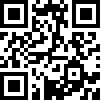https://imna.ir/x7FjF