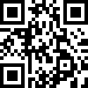 https://imna.ir/x8XCH