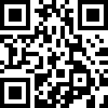 https://imna.ir/x8hKV