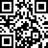 https://imna.ir/x9CtQ