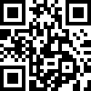 https://imna.ir/x665R