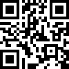 https://imna.ir/x8FD5
