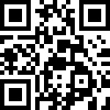 https://imna.ir/x554D