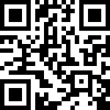 https://imna.ir/x7mJT