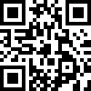 https://imna.ir/x6nkD