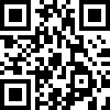https://imna.ir/xbnyN