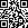https://imna.ir/x9nWT
