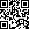 https://imna.ir/x5ZdN