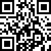 https://imna.ir/x8z3P