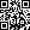 https://imna.ir/x8Tvc