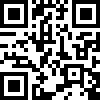 https://imna.ir/x6h83