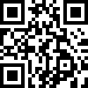 https://imna.ir/x7VBb