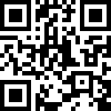 https://imna.ir/x74VQ