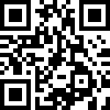 https://imna.ir/xbwmK