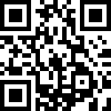 https://imna.ir/x9Hww