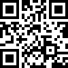https://imna.ir/x6w3c