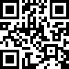 https://imna.ir/x728T