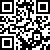 https://imna.ir/x5fWT