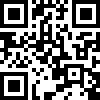 https://imna.ir/x7qYk