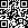 https://imna.ir/x5ZWN