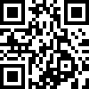 https://imna.ir/x8YYs