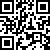 https://imna.ir/x8XGj