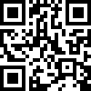 https://imna.ir/xbt84