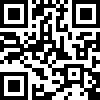 https://imna.ir/xbfm4