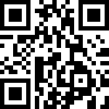 https://imna.ir/xbnZ4