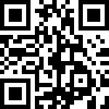 https://imna.ir/xb62c