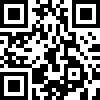 https://imna.ir/x8zcK