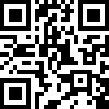 https://imna.ir/x84MX