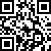 https://imna.ir/x9L7V